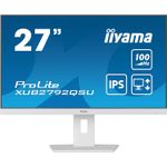 iiyama ProLite XUB2792QSU-W6