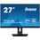 iiyama ProLite XUB2792UHSU-B