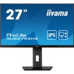 iiyama ProLite XUB2793HS-B6