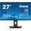 iiyama ProLite XUB2793HSU-B6