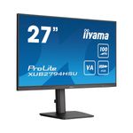 iiyama ProLite XUB2794HSU-B6