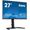 iiyama ProLite XUB2796QSU-B5