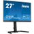 iiyama ProLite XUB2796QSU-B5