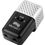 IK Multimedia Irig Mic Cast 2