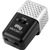 IK Multimedia Irig Mic Cast 2