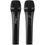 IK Multimedia iRig Mic HD 2