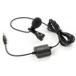 IK Multimedia iRig Mic Lav