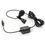 IK Multimedia iRig Mic Lav