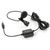 IK Multimedia iRig Mic Lav