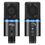 IK Multimedia iRig Mic Studio