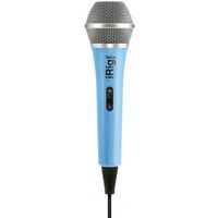 IK Multimedia Irig Voice