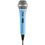 IK Multimedia Irig Voice