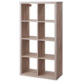 Ikea Scaffale Kallax
