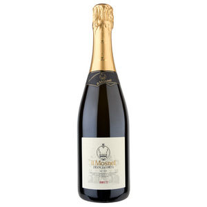 Il Mosnel Franciacorta DOCG Brut