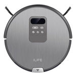 Ilife V80