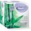 Illa Care Bamboo Giorno Assorbenti Ali