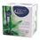 Illa Care Bamboo Notte Assorbenti Ali