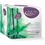 Illa Care Bamboo Notte Extra Assorbenti Ali