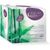 Illa Care Bamboo Notte Extra Assorbenti Ali