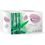 Illa Care Bamboo Proteggislip