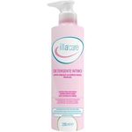 Illa Care Detergente Intimo Delicato