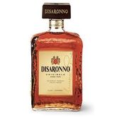 Illva Saronno Amaretto Disaronno