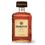 Illva Saronno Amaretto Disaronno