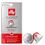 Illy Classico Capsule