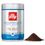 Illy Decaffeinato Caffè Macinato