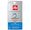 Illy Decaffeinato Capsule