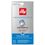 Illy Decaffeinato Capsule