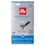 Illy Decaffeinato Cialde