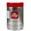 Illy Espresso Caffè in Grani