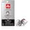 Illy Forte Capsule