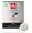 Illy Forte Cialde