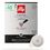 Illy Forte Cialde
