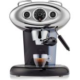 Illy Francis Francis X7.1