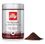 Illy Intenso Caffè Macinato