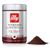Illy Intenso Caffè Macinato