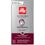 Illy Intenso Capsule