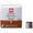 Illy Iperespresso Arabica Selection Brasile Capsule