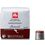 Illy Iperespresso Arabica Selection Guatemala Capsule