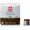 Illy Iperespresso Arabica Selection India Capsule