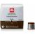 Illy Iperespresso Arabica Selection India Capsule