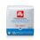 Illy Iperespresso Decaffeinato Capsule