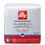 Illy Iperespresso Tostato Classico Lungo Capsule