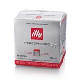 Illy Iperespresso Tostato Classico Capsule