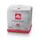 Illy Iperespresso Tostato Classico Capsule
