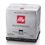 Illy Iperespresso Tostato Forte Capsule