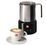 Illy Montalatte Milk Frother